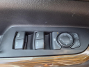 Thumbnail image of 2022 GMC Acadia at Granite Run Buick Gmc, Inc