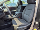 Thumbnail image of 2022 GMC Acadia at Granite Run Buick Gmc, Inc