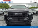 Thumbnail image of 2022 GMC Acadia at Granite Run Buick Gmc, Inc