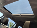 Thumbnail image of 2022 GMC Acadia at Granite Run Buick Gmc, Inc