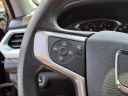 Thumbnail image of 2022 GMC Acadia at Granite Run Buick Gmc, Inc