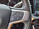 Thumbnail image of 2022 GMC Acadia at Granite Run Buick Gmc, Inc