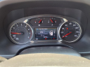 Thumbnail image of 2022 GMC Acadia at Granite Run Buick Gmc, Inc