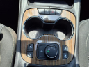 Thumbnail image of 2022 GMC Acadia at Granite Run Buick Gmc, Inc