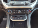 Thumbnail image of 2022 GMC Acadia at Granite Run Buick Gmc, Inc