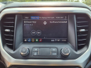 Thumbnail image of 2022 GMC Acadia at Granite Run Buick Gmc, Inc