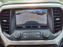 Thumbnail image of 2022 GMC Acadia at Granite Run Buick Gmc, Inc