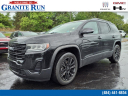 Thumbnail image of 2022 GMC Acadia at Granite Run Buick Gmc, Inc