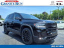 Thumbnail image of 2022 GMC Acadia at Granite Run Buick Gmc, Inc