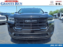 Thumbnail image of 2022 GMC Acadia at Granite Run Buick Gmc, Inc