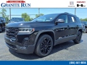 Thumbnail image of 2022 GMC Acadia at Granite Run Buick Gmc, Inc