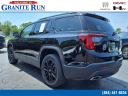 Thumbnail image of 2022 GMC Acadia at Granite Run Buick Gmc, Inc