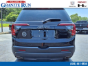 Thumbnail image of 2022 GMC Acadia at Granite Run Buick Gmc, Inc
