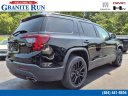 Thumbnail image of 2022 GMC Acadia at Granite Run Buick Gmc, Inc