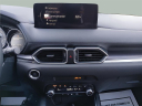Thumbnail image of 2023 Mazda CX-5 at Towne Chrysler Jeep Dodge Ram