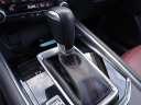 Thumbnail image of 2023 Mazda CX-5 at Towne Chrysler Jeep Dodge Ram