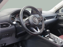 Thumbnail image of 2023 Mazda CX-5 at Towne Chrysler Jeep Dodge Ram