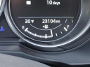 Thumbnail image of 2023 Mazda CX-5 at Towne Chrysler Jeep Dodge Ram