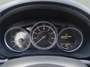Thumbnail image of 2023 Mazda CX-5 at Towne Chrysler Jeep Dodge Ram