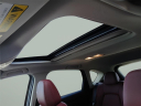 Thumbnail image of 2023 Mazda CX-5 at Towne Chrysler Jeep Dodge Ram