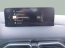 Thumbnail image of 2023 Mazda CX-5 at Towne Chrysler Jeep Dodge Ram