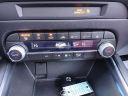 Thumbnail image of 2023 Mazda CX-5 at Towne Chrysler Jeep Dodge Ram