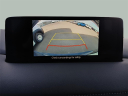 Thumbnail image of 2023 Mazda CX-5 at Towne Chrysler Jeep Dodge Ram