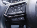 Thumbnail image of 2023 Mazda CX-5 at Towne Chrysler Jeep Dodge Ram