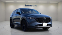 Thumbnail image of 2023 Mazda CX-5 at Towne Chrysler Jeep Dodge Ram