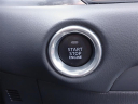 Thumbnail image of 2023 Mazda CX-5 at Towne Chrysler Jeep Dodge Ram