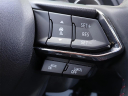 Thumbnail image of 2023 Mazda CX-5 at Towne Chrysler Jeep Dodge Ram