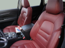 Thumbnail image of 2023 Mazda CX-5 at Towne Chrysler Jeep Dodge Ram