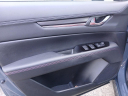 Thumbnail image of 2023 Mazda CX-5 at Towne Chrysler Jeep Dodge Ram