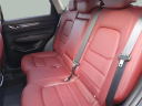 Thumbnail image of 2023 Mazda CX-5 at Towne Chrysler Jeep Dodge Ram