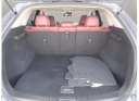Thumbnail image of 2023 Mazda CX-5 at Towne Chrysler Jeep Dodge Ram