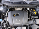 Thumbnail image of 2023 Mazda CX-5 at Towne Chrysler Jeep Dodge Ram