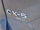 Thumbnail image of 2023 Mazda CX-5 at Towne Chrysler Jeep Dodge Ram