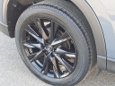 Thumbnail image of 2023 Mazda CX-5 at Towne Chrysler Jeep Dodge Ram