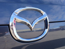 Thumbnail image of 2023 Mazda CX-5 at Towne Chrysler Jeep Dodge Ram