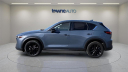 Thumbnail image of 2023 Mazda CX-5 at Towne Chrysler Jeep Dodge Ram