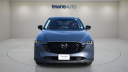 Thumbnail image of 2023 Mazda CX-5 at Towne Chrysler Jeep Dodge Ram