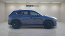 Thumbnail image of 2023 Mazda CX-5 at Towne Chrysler Jeep Dodge Ram