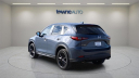 Thumbnail image of 2023 Mazda CX-5 at Towne Chrysler Jeep Dodge Ram