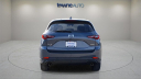 Thumbnail image of 2023 Mazda CX-5 at Towne Chrysler Jeep Dodge Ram
