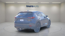 Thumbnail image of 2023 Mazda CX-5 at Towne Chrysler Jeep Dodge Ram
