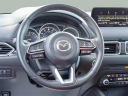 Thumbnail image of 2023 Mazda CX-5 at Towne Chrysler Jeep Dodge Ram
