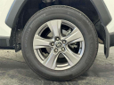 Thumbnail image of 2023 Toyota RAV4 at Novak Motors NJ