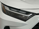 Thumbnail image of 2023 Toyota RAV4 at Novak Motors NJ
