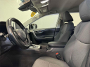 Thumbnail image of 2023 Toyota RAV4 at Novak Motors NJ