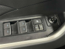 Thumbnail image of 2023 Toyota RAV4 at Novak Motors NJ